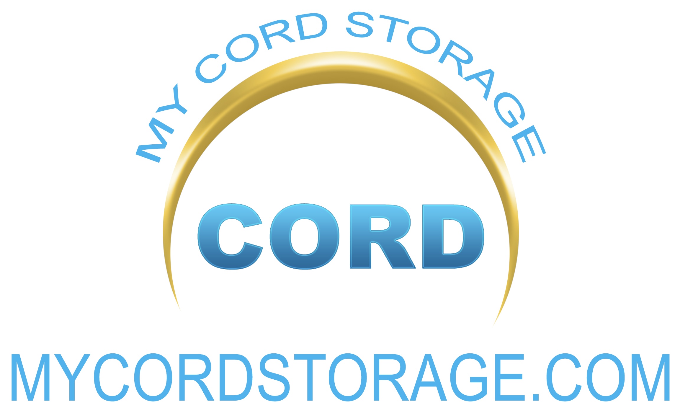 mycordstorage.com